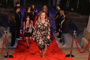 17th NDU International Film Festival  7